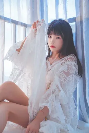 Cherryneko0628 OnlyFans Leaked Free Thumbnail Picture - #0vd7IXYvx1