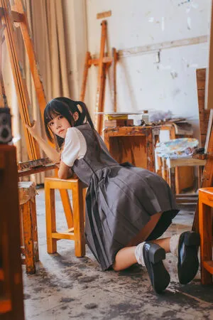 Cherryneko0628 OnlyFans Leaked Free Thumbnail Picture - #0vg7mR6q73