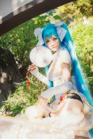 Cherryneko0628 OnlyFans Leaked Free Thumbnail Picture - #102HowaHz8