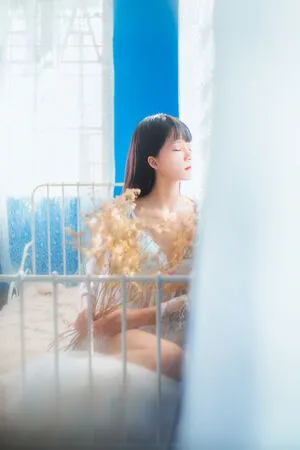 Cherryneko0628 OnlyFans Leaked Free Thumbnail Picture - #108mPo7oGB