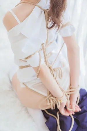 Cherryneko0628 OnlyFans Leaked Free Thumbnail Picture - #141VjXDUnN
