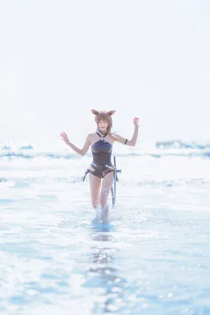 Cherryneko0628 OnlyFans Leaked Free Thumbnail Picture - #16wyxv4ZOU