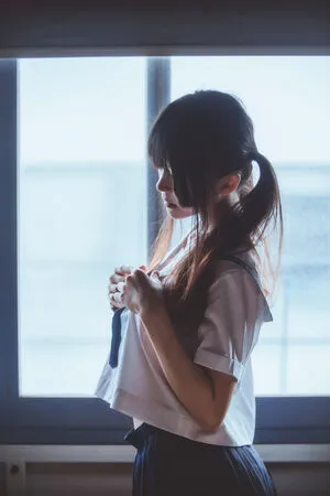 Cherryneko0628 OnlyFans Leaked Free Thumbnail Picture - #17V2MNKhxv