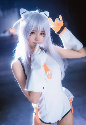 Cherryneko0628 OnlyFans Leaked Free Thumbnail Picture - #1BHuNY6CRP