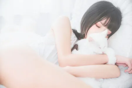 Cherryneko0628 OnlyFans Leaked Free Thumbnail Picture - #1BNJIEYD5N