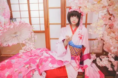 Cherryneko0628 OnlyFans Leaked Free Thumbnail Picture - #1D3Wi2LjQy