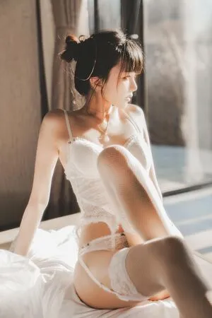 Cherryneko0628 OnlyFans Leaked Free Thumbnail Picture - #1DxWop6068