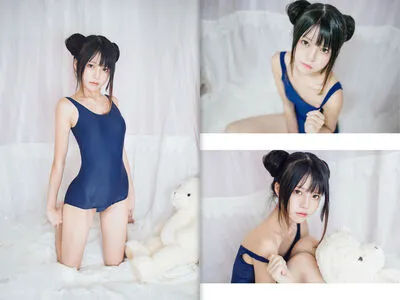 Cherryneko0628 OnlyFans Leaked Free Thumbnail Picture - #1HEA6DtiDP