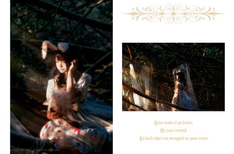 Cherryneko0628 OnlyFans Leaked Free Thumbnail Picture - #1Hnet9Wl58