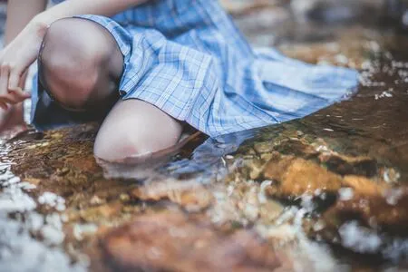 Cherryneko0628 OnlyFans Leaked Free Thumbnail Picture - #1LNnzjglYP