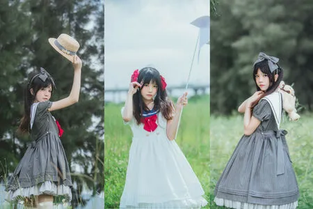 Cherryneko0628 OnlyFans Leaked Free Thumbnail Picture - #1OTgpYk3Gc