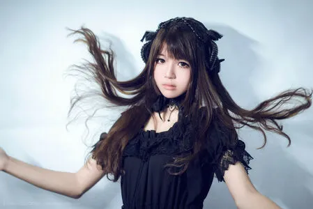 Cherryneko0628 OnlyFans Leaked Free Thumbnail Picture - #1PI8Lqfr6e