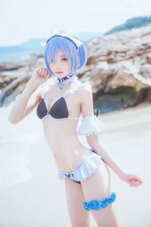 Cherryneko0628 OnlyFans Leaked Free Thumbnail Picture - #1PcBNuNJJl