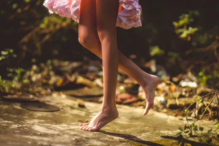 Cherryneko0628 OnlyFans Leaked Free Thumbnail Picture - #1QiGXgmjjH