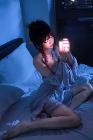 Cherryneko0628 OnlyFans Leaked Free Thumbnail Picture - #1VOzCNrheh