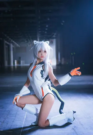 Cherryneko0628 OnlyFans Leaked Free Thumbnail Picture - #1X2rjvov3H