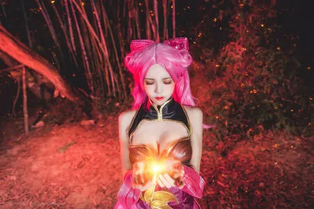 Cherryneko0628 OnlyFans Leaked Free Thumbnail Picture - #1b0poWVckf