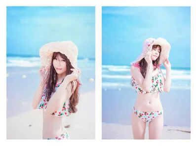 Cherryneko0628 OnlyFans Leaked Free Thumbnail Picture - #1b2efE4ik4