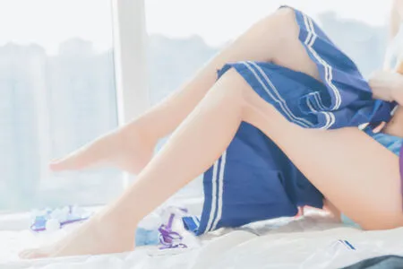 Cherryneko0628 OnlyFans Leaked Free Thumbnail Picture - #1hvMn2NuKX