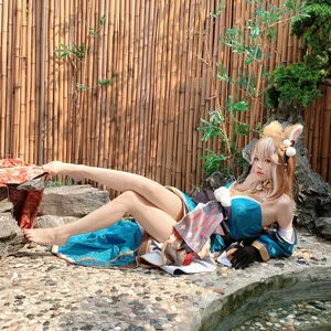 Cherryneko0628 OnlyFans Leaked Free Thumbnail Picture - #1iBI2cemX1