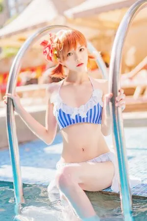 Cherryneko0628 OnlyFans Leaked Free Thumbnail Picture - #1oeDAbfwLL