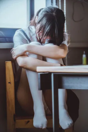 Cherryneko0628 OnlyFans Leaked Free Thumbnail Picture - #1sBNwDIz1K