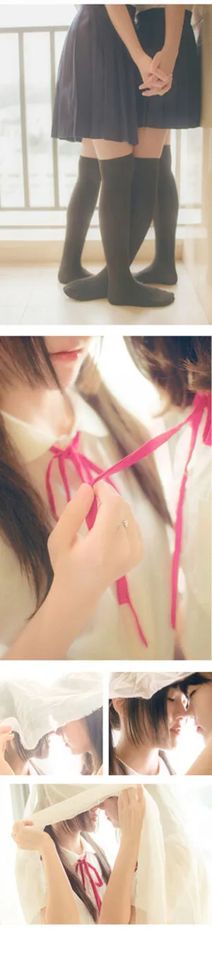 Cherryneko0628 OnlyFans Leaked Free Thumbnail Picture - #1tf9QA63cI