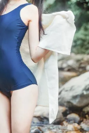 Cherryneko0628 OnlyFans Leaked Free Thumbnail Picture - #1uho8txOrE