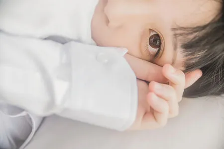 Cherryneko0628 OnlyFans Leaked Free Thumbnail Picture - #1v1dHhSq0a