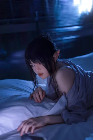 Cherryneko0628 OnlyFans Leaked Free Thumbnail Picture - #1xWqIiryVh
