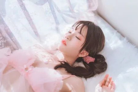 Cherryneko0628 OnlyFans Leaked Free Thumbnail Picture - #244sPcvAuC