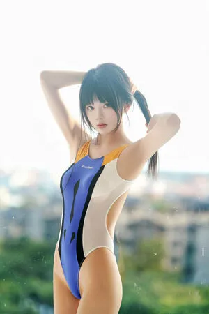 Cherryneko0628 OnlyFans Leaked Free Thumbnail Picture - #24dRmsiPKw