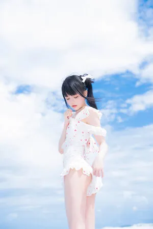 Cherryneko0628 OnlyFans Leaked Free Thumbnail Picture - #26Son8Kdos