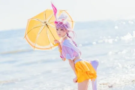 Cherryneko0628 OnlyFans Leaked Free Thumbnail Picture - #28Uj53mEiw