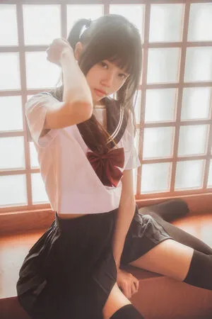 Cherryneko0628 OnlyFans Leaked Free Thumbnail Picture - #2AcsPYOeKp