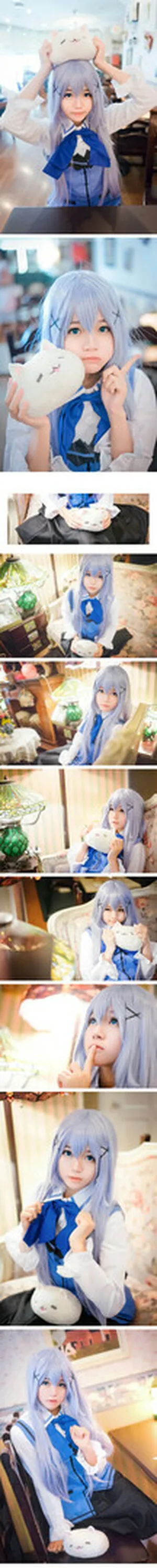 Cherryneko0628 OnlyFans Leaked Free Thumbnail Picture - #2B5RxzSoJG