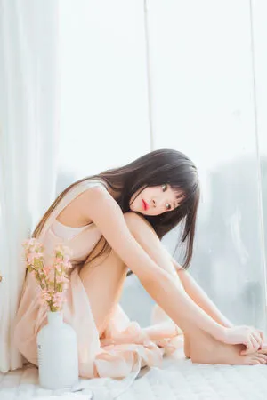 Cherryneko0628 OnlyFans Leaked Free Thumbnail Picture - #2GqhVBkcpk