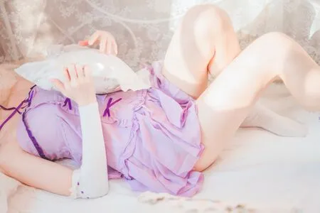 Cherryneko0628 OnlyFans Leaked Free Thumbnail Picture - #2HQqj3hJxc