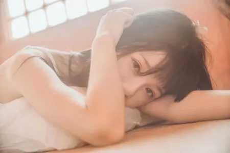 Cherryneko0628 OnlyFans Leaked Free Thumbnail Picture - #2HnLrdMBl3