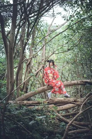 Cherryneko0628 OnlyFans Leaked Free Thumbnail Picture - #2KQDlozllq