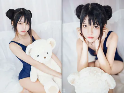 Cherryneko0628 OnlyFans Leaked Free Thumbnail Picture - #2KUs1qOiTT