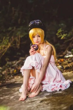 Cherryneko0628 OnlyFans Leaked Free Thumbnail Picture - #2NpIQFHtUp