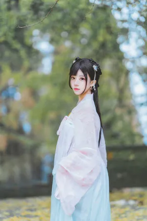 Cherryneko0628 OnlyFans Leaked Free Thumbnail Picture - #2SQd78XI2P