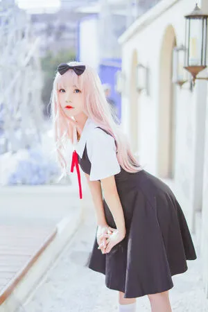 Cherryneko0628 OnlyFans Leaked Free Thumbnail Picture - #2SZrZ2dWqY