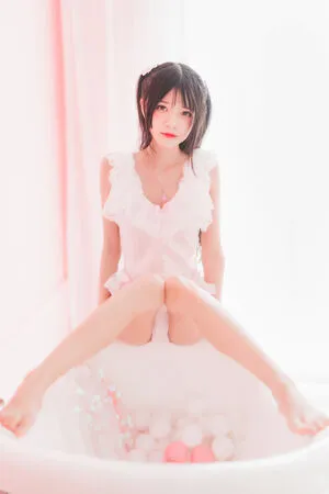 Cherryneko0628 OnlyFans Leaked Free Thumbnail Picture - #2UqrU43fVT