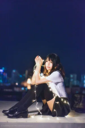 Cherryneko0628 OnlyFans Leaked Free Thumbnail Picture - #2cY9V9xwy8