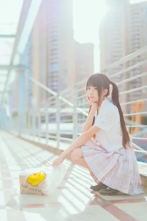 Cherryneko0628 OnlyFans Leaked Free Thumbnail Picture - #2cy83aPEmE