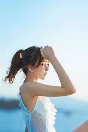 Cherryneko0628 OnlyFans Leaked Free Thumbnail Picture - #2djVnMT4l0