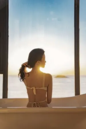 Cherryneko0628 OnlyFans Leaked Free Thumbnail Picture - #2hB4VczcGD