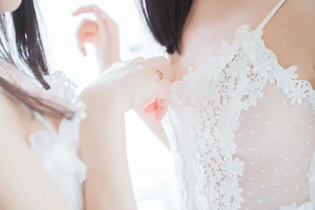 Cherryneko0628 OnlyFans Leaked Free Thumbnail Picture - #2hDmq1ZDze